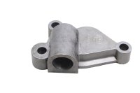 Kettenspannergehäuse Ölpumpe Deckel Motor BMW R 1100 GS Enduro/Reiseenduro 93-99
