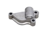 Kettenspannergehäuse Ölpumpe Deckel Motor BMW R 1100 GS Enduro/Reiseenduro 93-99