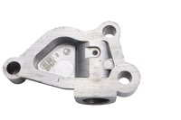 Kettenspannergehäuse Ölpumpe Deckel Motor BMW R 1100 GS Enduro/Reiseenduro 93-99