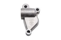 Kettenspannergehäuse Ölpumpe Deckel Motor BMW R 1100 GS Enduro/Reiseenduro 93-99