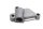 Kettenspannergehäuse Ölpumpe Deckel Motor BMW R 1100 GS Enduro/Reiseenduro 93-99