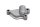 Kettenspannergehäuse Ölpumpe Deckel Motor BMW R 1100 GS Enduro/Reiseenduro 93-99