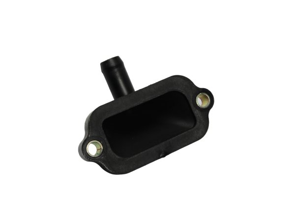Vevhusventilation lock slangnippel avluftning bak Suzuki SV 650 S WVBY 03-06