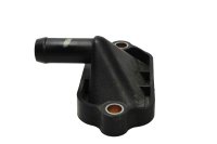 Vevhusventilation lock slangnippel avluftning bak Suzuki SV 650 S WVBY 03-06