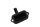 Vevhusventilation lock slangnippel avluftning bak Suzuki SV 650 S WVBY 03-06