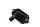 Vevhusventilation lock slangnippel avluftning bak Suzuki SV 650 S WVBY 03-06