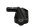 Vevhusventilation lock slangnippel avluftning bak Suzuki SV 650 S WVBY 03-06