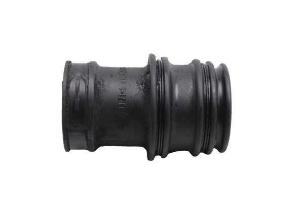 Indsugningsstuds luftfilterkasse forbindelsesslange BMW K 1200 GT K41 0548 02-05