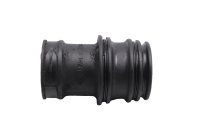 Indsugningsstuds luftfilterkasse forbindelsesslange BMW K 1200 GT K41 0548 02-05
