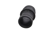 Indsugningsstuds luftfilterkasse forbindelsesslange BMW K 1200 GT K41 0548 02-05