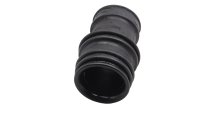 Indsugningsstuds luftfilterkasse forbindelsesslange BMW K 1200 GT K41 0548 02-05