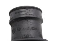 Indsugningsstuds luftfilterkasse forbindelsesslange BMW K 1200 GT K41 0548 02-05