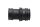 Indsugningsstuds luftfilterkasse forbindelsesslange BMW K 1200 GT K41 0548 02-05