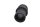Indsugningsstuds luftfilterkasse forbindelsesslange BMW K 1200 GT K41 0548 02-05