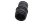 Indsugningsstuds luftfilterkasse forbindelsesslange BMW K 1200 GT K41 0548 02-05