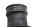 Indsugningsstuds luftfilterkasse forbindelsesslange BMW K 1200 GT K41 0548 02-05