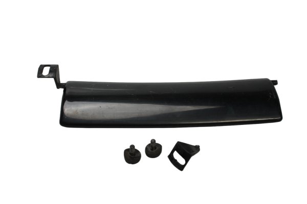 Windabweiser Spoiler Windschild oben BMW K 100 RS 4 Ventiler K589 0523 89-92