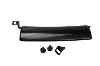 Windabweiser Spoiler Windschild oben BMW K 100 RS 4 Ventiler K589 0523 89-92