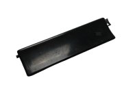 Windabweiser Spoiler Windschild oben BMW K 100 RS 4 Ventiler K589 0523 89-92