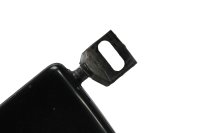 Windabweiser Spoiler Windschild oben BMW K 100 RS 4 Ventiler K589 0523 89-92