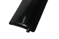 Windabweiser Spoiler Windschild oben BMW K 100 RS 4 Ventiler K589 0523 89-92