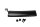 Windabweiser Spoiler Windschild oben BMW K 100 RS 4 Ventiler K589 0523 89-92