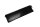 Windabweiser Spoiler Windschild oben BMW K 100 RS 4 Ventiler K589 0523 89-92