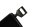 Windabweiser Spoiler Windschild oben BMW K 100 RS 4 Ventiler K589 0523 89-92