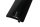 Windabweiser Spoiler Windschild oben BMW K 100 RS 4 Ventiler K589 0523 89-92