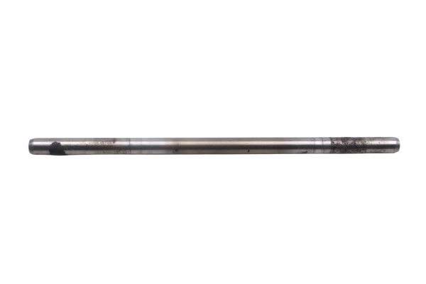 Clutch push rod release pin actuator shaft Suzuki GSX 1100 G GV74A 91-96