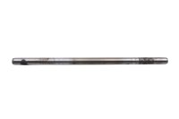 Clutch push rod release pin actuator shaft Suzuki GSX 1100 G GV74A 91-96