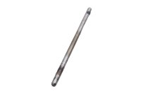 Clutch push rod release pin actuator shaft Suzuki GSX 1100 G GV74A 91-96