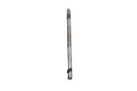 Clutch push rod release pin actuator shaft Suzuki GSX 1100 G GV74A 91-96