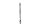 Clutch push rod release pin actuator shaft Suzuki GSX 1100 G GV74A 91-96