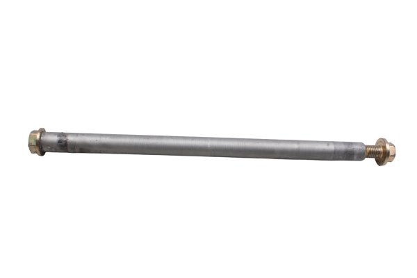Akseli heilahdusvarsi Telelever pultti BMW R 1100 GS Enduro/Reiseenduro 93-99