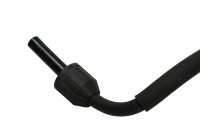 Bougiekabel bougiedop ontsteking cilinder 4 HT Kawasaki ZR 7S ZR750F H 01-04
