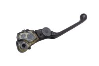 Remhendel voor rechterzijde stuur BMW R 1100 GS Enduro/Reiseenduro 93-99