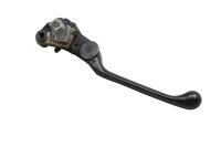 Remhendel voor rechterzijde stuur BMW R 1100 GS Enduro/Reiseenduro 93-99