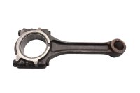 Connecting rod engine with bearing shells and bolts BMW K 1200 GT K41 0548 02-05