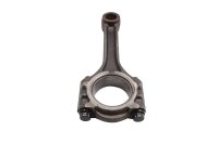 Connecting rod engine with bearing shells and bolts BMW K 1200 GT K41 0548 02-05