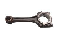 Connecting rod engine with bearing shells and bolts BMW K 1200 GT K41 0548 02-05