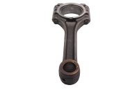 Connecting rod engine with bearing shells and bolts BMW K 1200 GT K41 0548 02-05