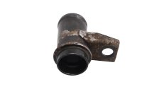 Coolant pipe water tube radiator connector left Suzuki SV 1000 S WVBX 03-07
