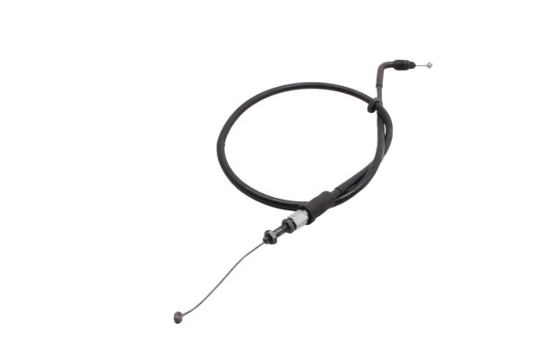 Gaskabel gasdraad gashendel bowdentrek KTM Super Moto 950 LC8 SM950 05-08