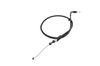 Gaskabel gasdraad gashendel bowdentrek KTM Super Moto 950 LC8 SM950 05-08