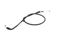 Gaskabel gasdraad gashendel bowdentrek KTM Super Moto 950 LC8 SM950 05-08