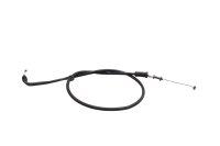 Gaskabel gasdraad gashendel bowdentrek KTM Super Moto 950 LC8 SM950 05-08