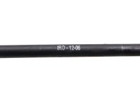 Gaskabel gasdraad gashendel bowdentrek KTM Super Moto 950 LC8 SM950 05-08