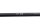 Gaskabel gasdraad gashendel bowdentrek KTM Super Moto 950 LC8 SM950 05-08