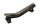 Protector térmico escape tapa calor con abrazaderas Suzuki SV 650 S WVBY 03-06